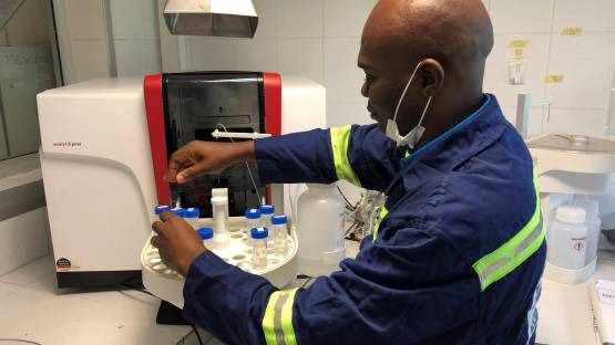 1660184219842866.jpg cameroonfoodsafety1.jpg