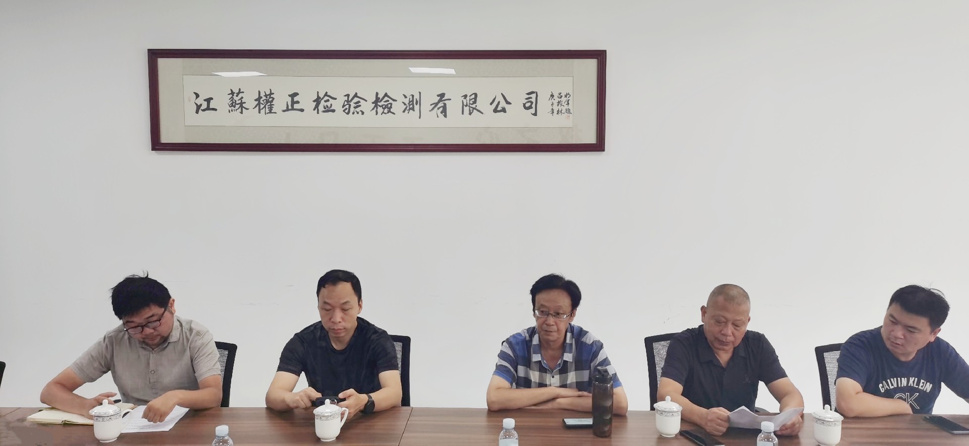 1660368219684361.jpg 老師.jpg