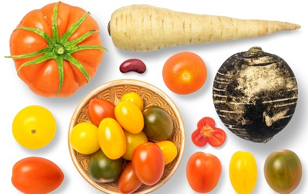 1667871081238255.jpg 640.jpg