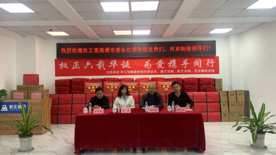 1669611218133829.png image.png