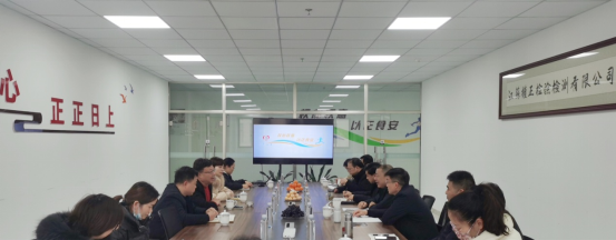 1676622119152239.png image.png