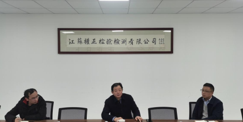 1676622208115579.png image.png