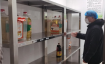 1677120287180052.png image.png