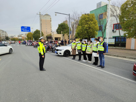 1678260584127597.png image.png