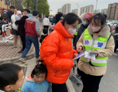 1678260613120383.png image.png