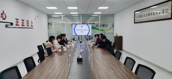 1678945847760369.png image.png