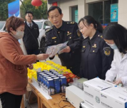 1678945939179467.png image.png